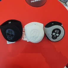 4003fc2b6f4fcb7f0177f3dbef4ed6b9c75c80e33e0efb4f99abad4b3827.jpg