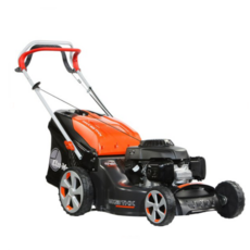 잔디깍기 MAX53THX ALUMINUM 혼다5.5HP 예초기 자주식 제초기 오레오맥 전문기업 태영펌프산업, 1개
