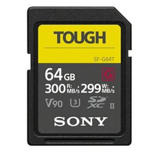 sf-g64t