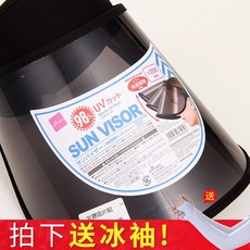 36d1f1f0bc4f51fbe26fb4cfd0d2e4804d3811870dffa6621e0e9e9d5dd2.jpg