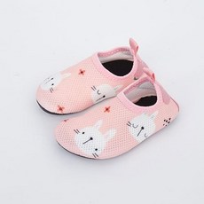 베베샤아쿠아슈즈