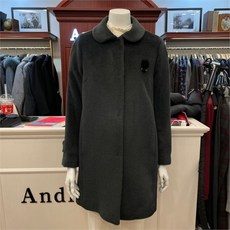 수리알파카