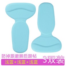 9221053ff88b1a45c38f84db72d124e3ad8075465008860daf63ce74a0f6.jpg
