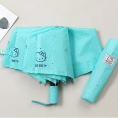 에어러브3주니어