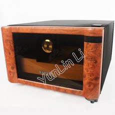 5f1509608d9fefc9a6b60cd5166de68971e8cc4bab872dc14c98136f4353.jpeg