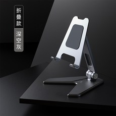 75a8c87f333dd7197ea5f99257c3d2abf2a4574dfb71d2dc3c1b5c158b6f.jpg