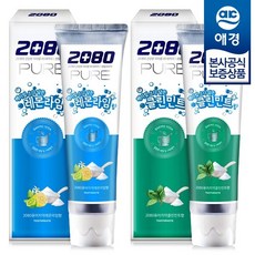 e41c7bee5ddae88c458609bdbf50e49e1389d664bde437045cabfd991bed.jpg