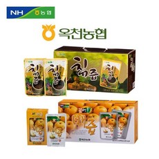f4476a24ebf3fa47b9aa7905f50dd2cb3bb79199affdaa53856b9d6cdd96.jpg