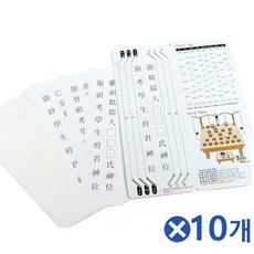 faeb23b0531138f3a7b78cd94a536b12686f9a4ab4fad902b3b5b1896671.jpg