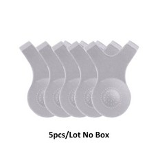 에스쁘아고데기