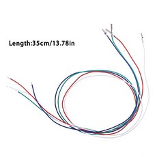 7cc105980d282d648333b42dcc2c70f9d1caec532e3d1495efae6f5a8473.png
