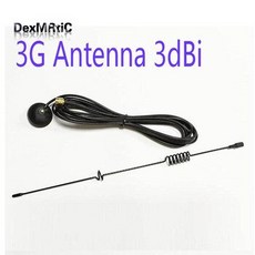 af14b27d911e34473df33e730ff71f1ea30901f8ff6dcdc0275f60f92387.jpg