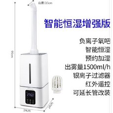 cd6d85fc3a25fe432c0452a91bb6b57a43a3c7efedca1b705f792a79b899.jpg