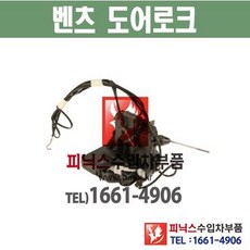 cdcae9a0641fa22ac06c2cfe7e762d4533e2fdbae7deefb66040aec47d57.JPG