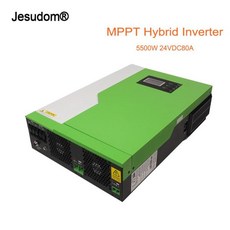 f42c5424d182b7c4caeff10ec35f0932ab04fb22540cf0a85d6900b74ded.jpg