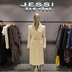 제시뉴욕자켓
