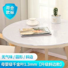 c7e2748b5738e156c9fd96ab519dedb42aa2950c153146e9b6afe5d8887b.jpg