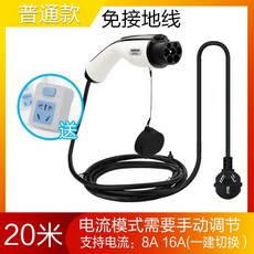 edee03796a44c80a708b81dcb00f8cdf847e21e3dcfd49ec795e7ad98a55.jpg
