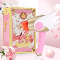 어린이드라이기