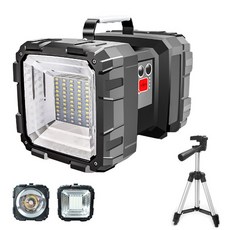 comsusb후레쉬(전등