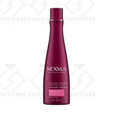 없음 넥서스 컬러 어슈어 컨디셔너 400ml, 1개