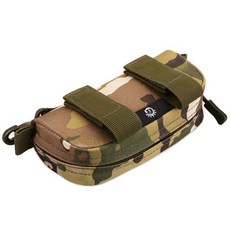 전술안경케이스