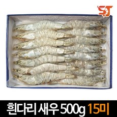 b714ed9297a0dc387c6191d9996ab212c0ac16557bad18669d68479d4923.jpg