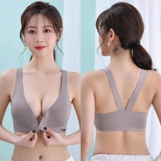 앞후크브라/브라지어/브라나시/캡런닝/브라탑/브라/나시/런닝/끈나시 119043