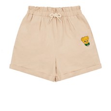 베베드피노청반바지