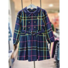 헤지스키즈원피스