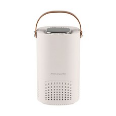 펠리세이드애프터블로우