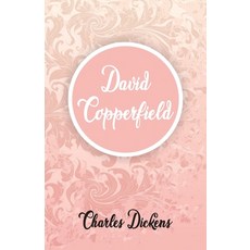 데이비드호크니의인생