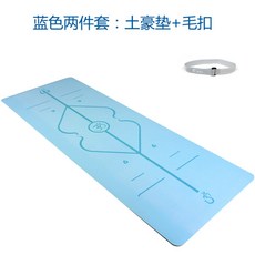 595ff61a146501730c8f580556c1253a8fc124c45c5aa480045625095692.jpg