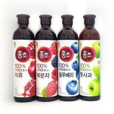 a2ebe37062dc0a00aaeed627abbceb5fdabf5ff0d8ff1227b26d2232a213.jpg