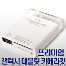 818ff8f5a8816c9be1da97f3a07a3d83557dc15be51ac8b60e77ff7e6ac4.png