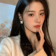 b55ef6504ffd603c779e9eb60d8ccdecc4fa5b9a18c9b03cb78b55501d94.jpeg
