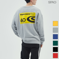 32sp510mw