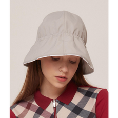 닥스여름헌팅모자