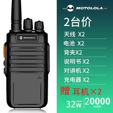 3ff617e2440d3420f168258f92beb4b970b4fcb50a9f25d029a3db9e64b5.jpg