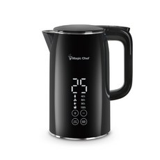 매직쉐프전기포트