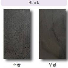 7aeb7336e1fe71e5f310eadf6000d9d37303a4535ecd2b660a2b52fe0233.jpg