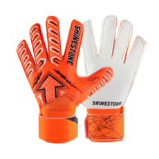 자라애착인형백