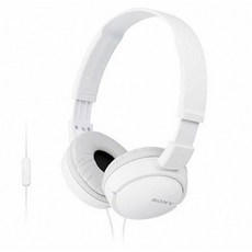 mdr-zx110ap
