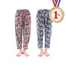 필월드lut66인치필름