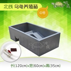 932a97c26ac05cc490cc0f35901a06ae4a8a498182baf0f6e189399e68e4.jpg