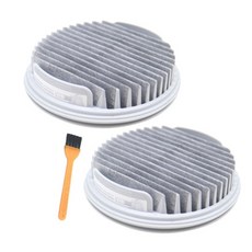 샤오미무선청소기로이드미걸레겸용