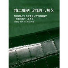 애플워치 3세대