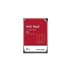 wd60efax