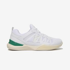 [FILA] 휠라 스피드서브 T9 (1TM01806F_142)