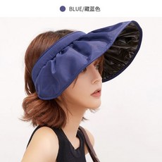 5aff7a8d89ab83bcb523ac9dd5aaa14253d03530177ae5c824c57723bc91.jpg